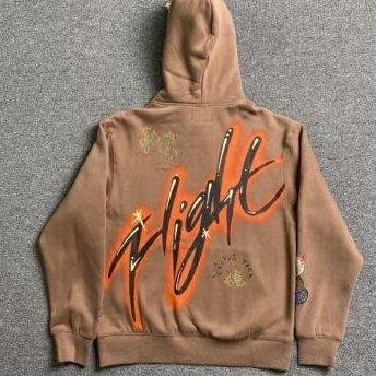 Travis Scott  Merch