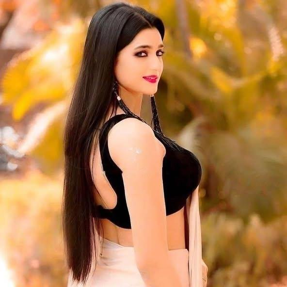 Priya Reddy 