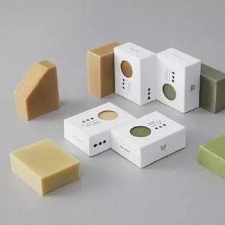 Premier Packaging