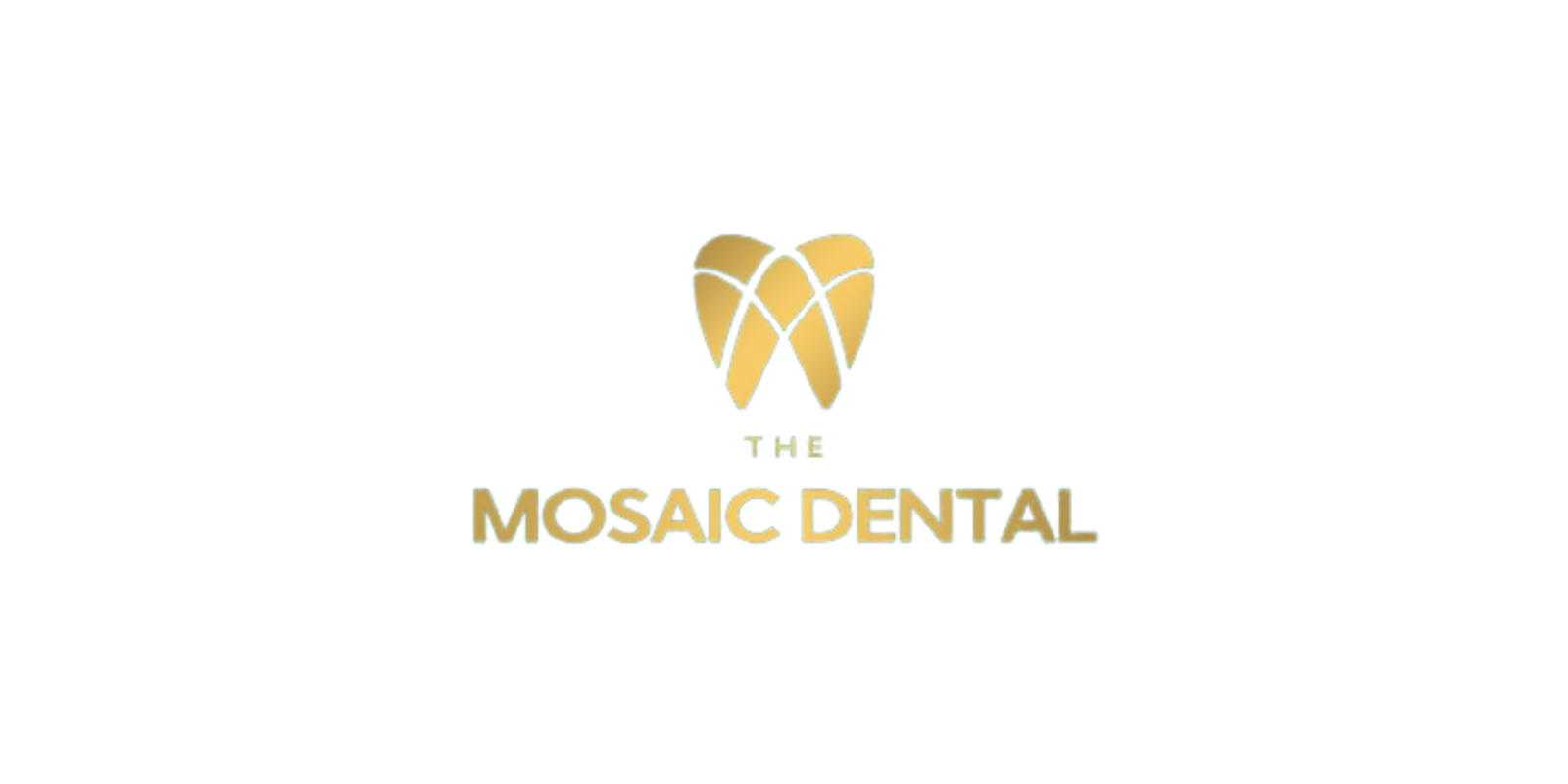 The Mosaic Dental