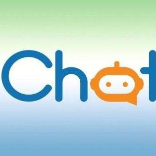 ChatArm Aii