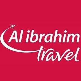 Al Ibrahim Travel