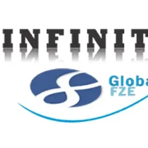 Infinite Global