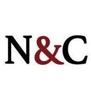 Nangia Co LLP