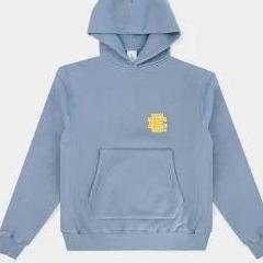 Eric Emanuel  Clothing