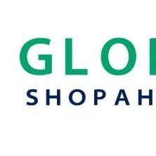 Global Shopaholics