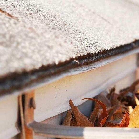 Miami  Gutter