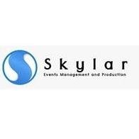 Skylar Events