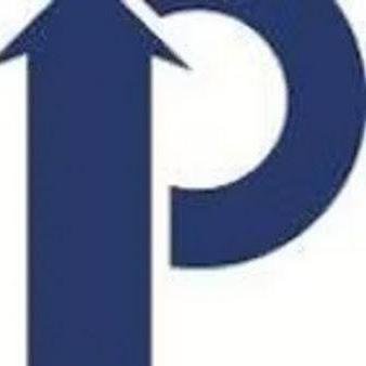 Top Polymers