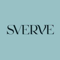 Thesverve Sverve