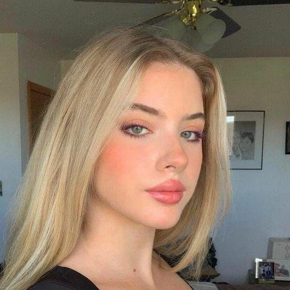 Jenny Beljenny