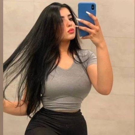 Soniya Batra