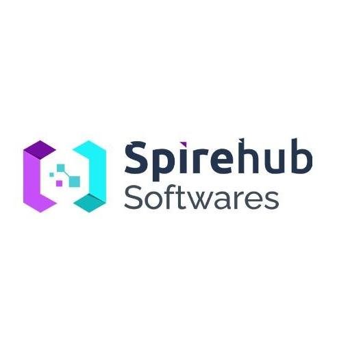 SpireHub Softwares