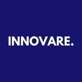 Innovare   Builders