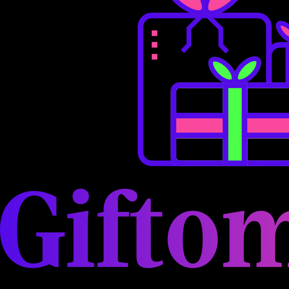 Gifto Mory