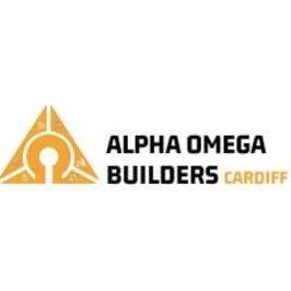 Alpha Omega Builders