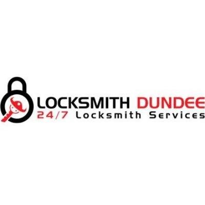 Locksmith  Dundee