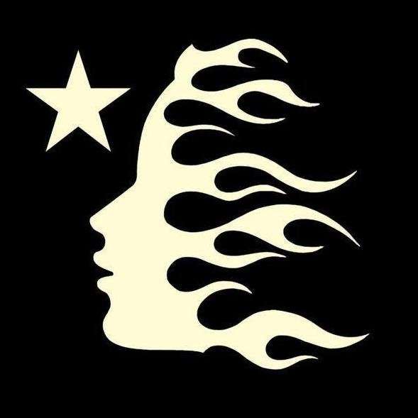 Ushellstar Official