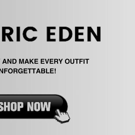 Empyre Jeans