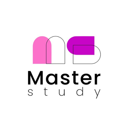 MasterStudy - Online Learning Platform