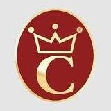 Crown Quality  Products