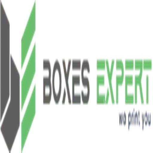 Boxes Expert