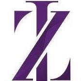 About Kaizhang