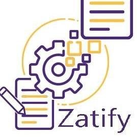 Zatify Saudi Arabia