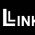 Linskys Wifi