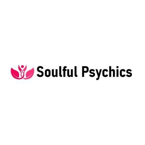 Soulful  Psychics
