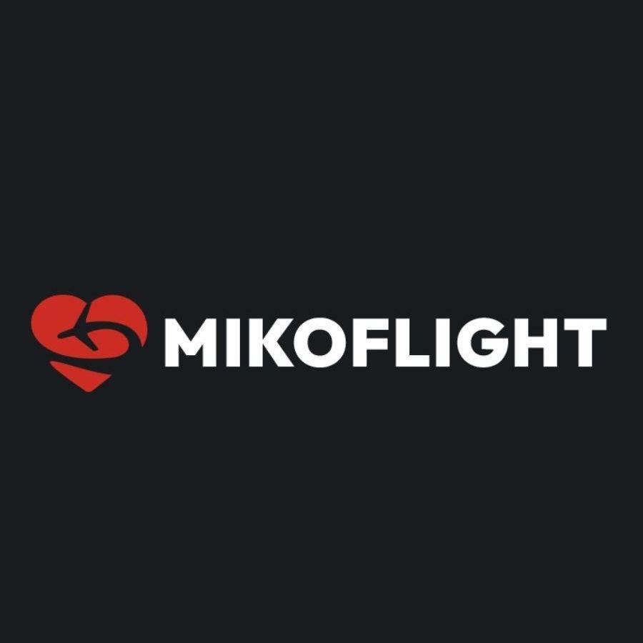 Miko Flight