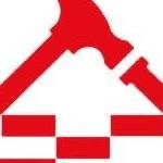 Home Leader Renovation