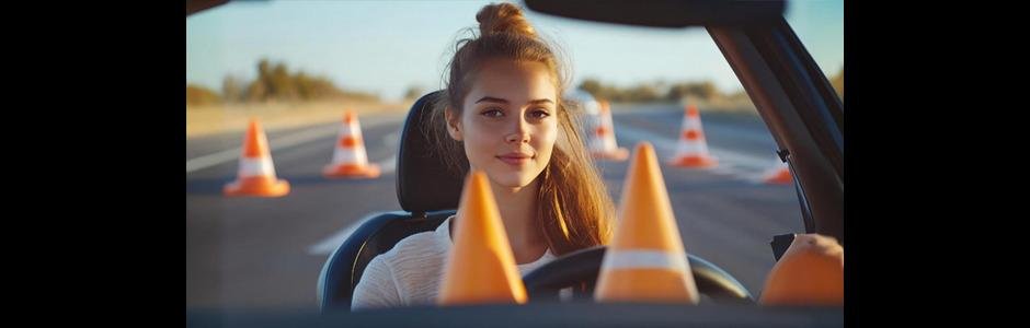 Vikas Drivingschool
