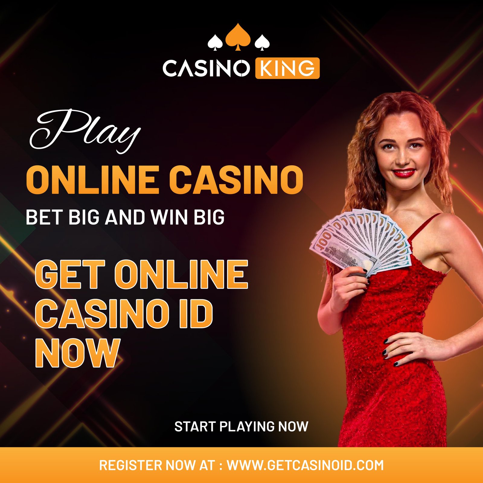Get Casino