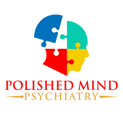 Polished Mind