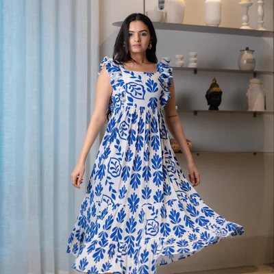 Anrobee Fashion