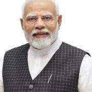 Raushan Kumar