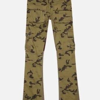 Valabasas Jeans