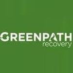 Green Solutions