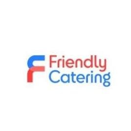 Friendly Catering Co