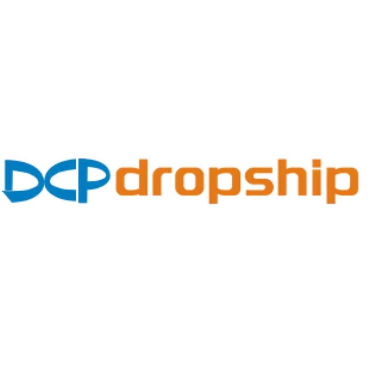 DCP Dropship