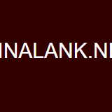 dpbossMatka