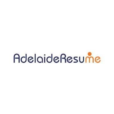 Adelaide Resume