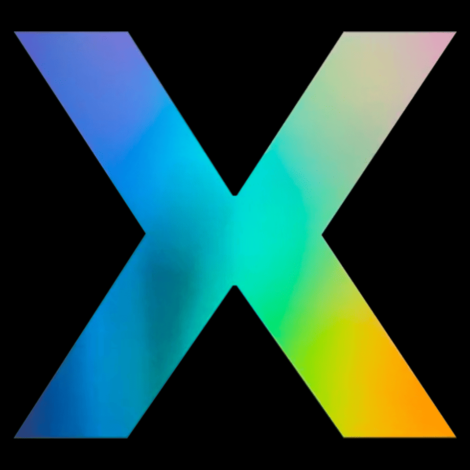  21genx India