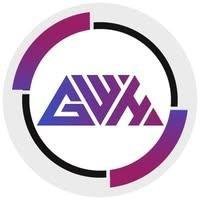 Gulf Website Hub