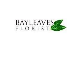 Bayleaves  Florist