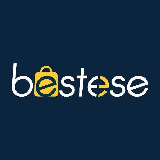 Besteese Clothing Store