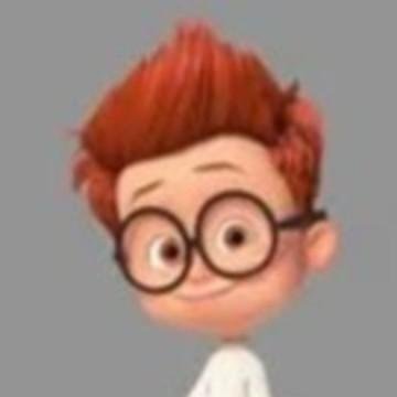 Jalen  Westbourne