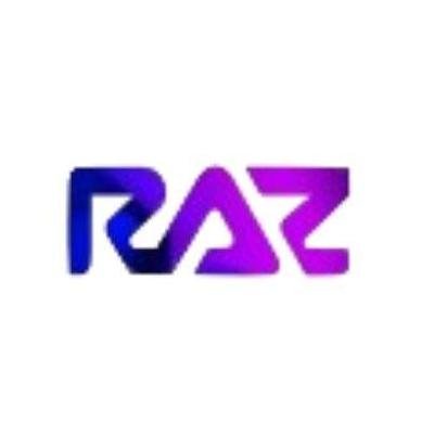Raz  Official