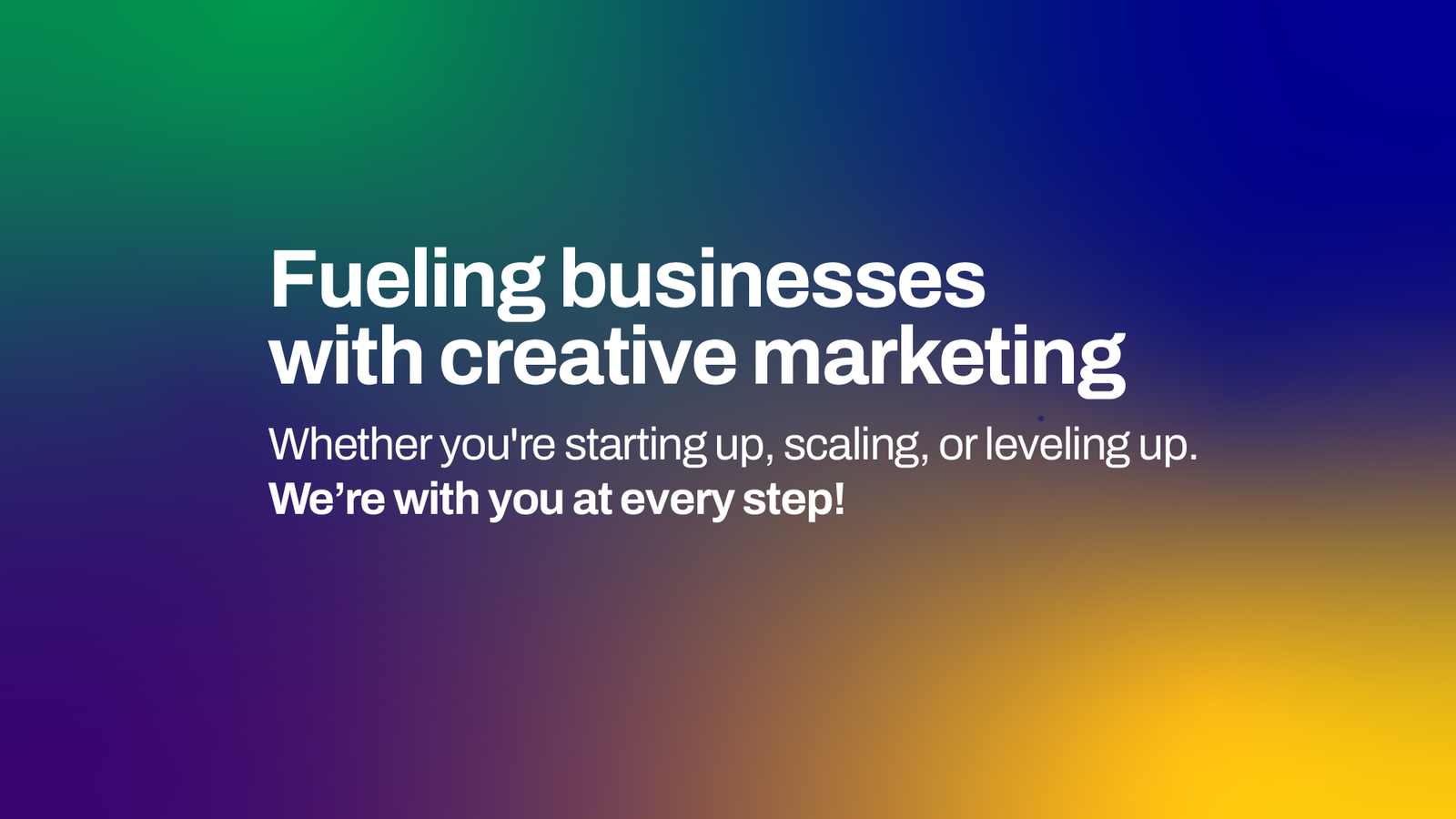 Jai Veeru Creatives